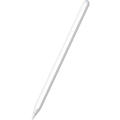 zore-pencil-09-palm-rejection-magnetik-1-6409.jpg