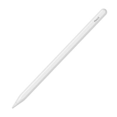 zore-pencil-11-palm-rejection-magnetik-4-8528.jpg