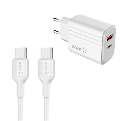 zore-play-serisi-pl07-type-c-to-type-c-d7-851.jpg