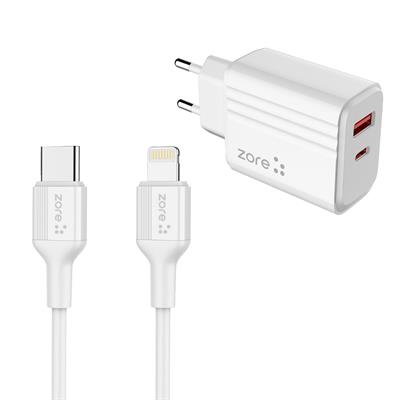 zore-play-serisi-pl08-type-c-to-lightn-c96-9e.jpg