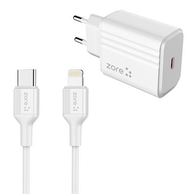 zore-play-serisi-pl2-type-c-to-lightni-e859f1.jpg