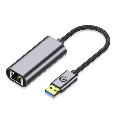 zore-qg03-usb-a-to-rj45-usb3-d87fdb.jpg