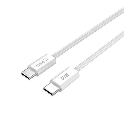 zore-vol-serisi-type-c-to-type-c-pd-sa-1f2797.jpg