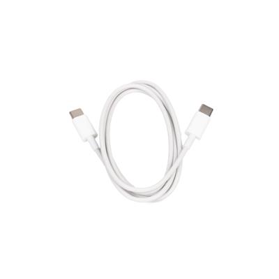 zore-zr-41-type-c-to-type-c-pd-hizli-s-762f22.jpg