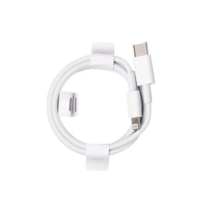 zore-zr-42-type-c-to-lightning-pd-hizl-d9f8-4.jpg