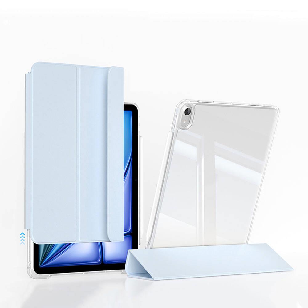 -apple-ipad-air-11-2024-uyumlu-kilif-m-b-451f.jpg