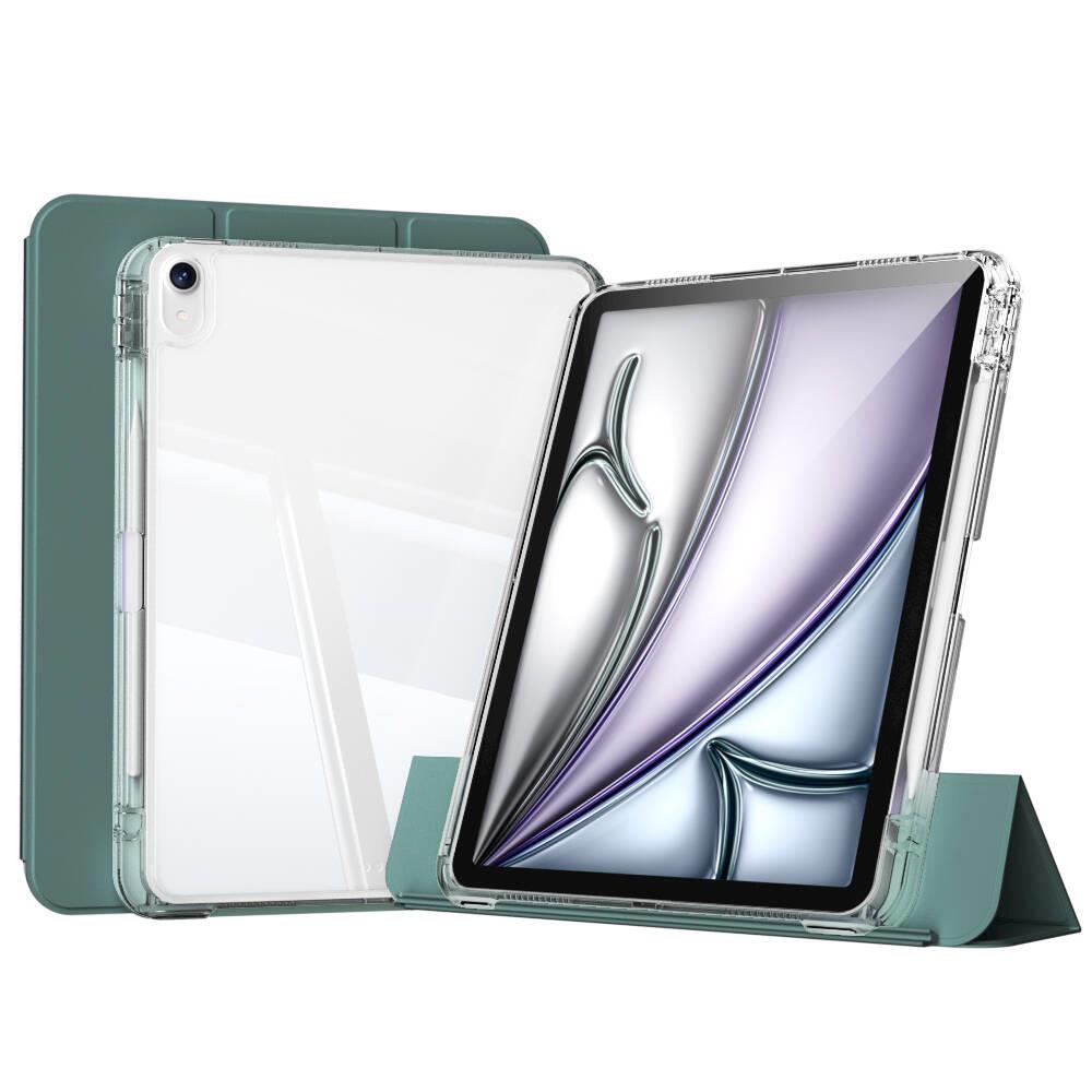 -apple-ipad-air-13-2024-uyumlu-kilif-m-a233ef.jpg