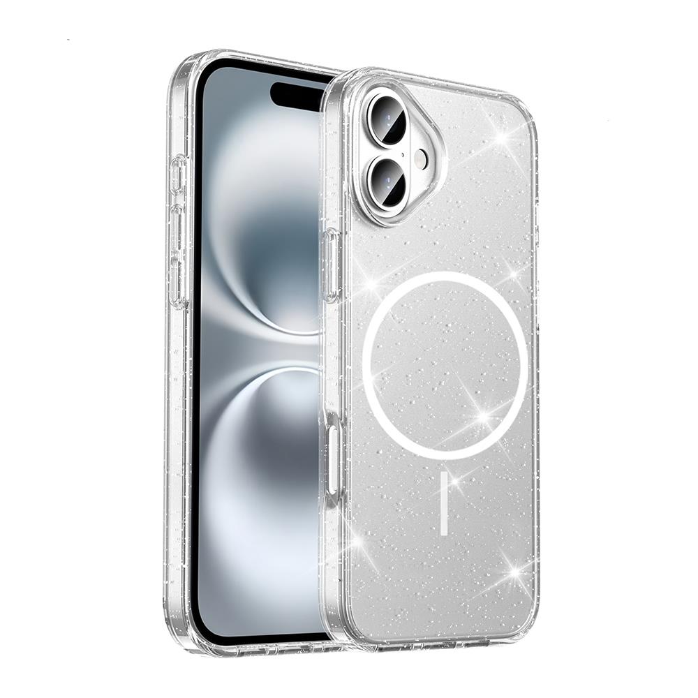 -apple-iphone-16-uyumlu-kilif-m-safe-s-4-f638.jpg