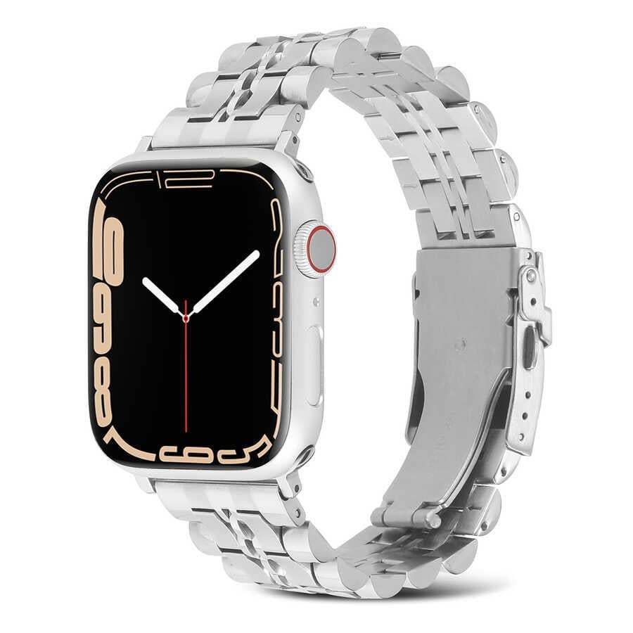 -apple-watch-40mm-krd-54-metal-kordon-8fea0c.jpg