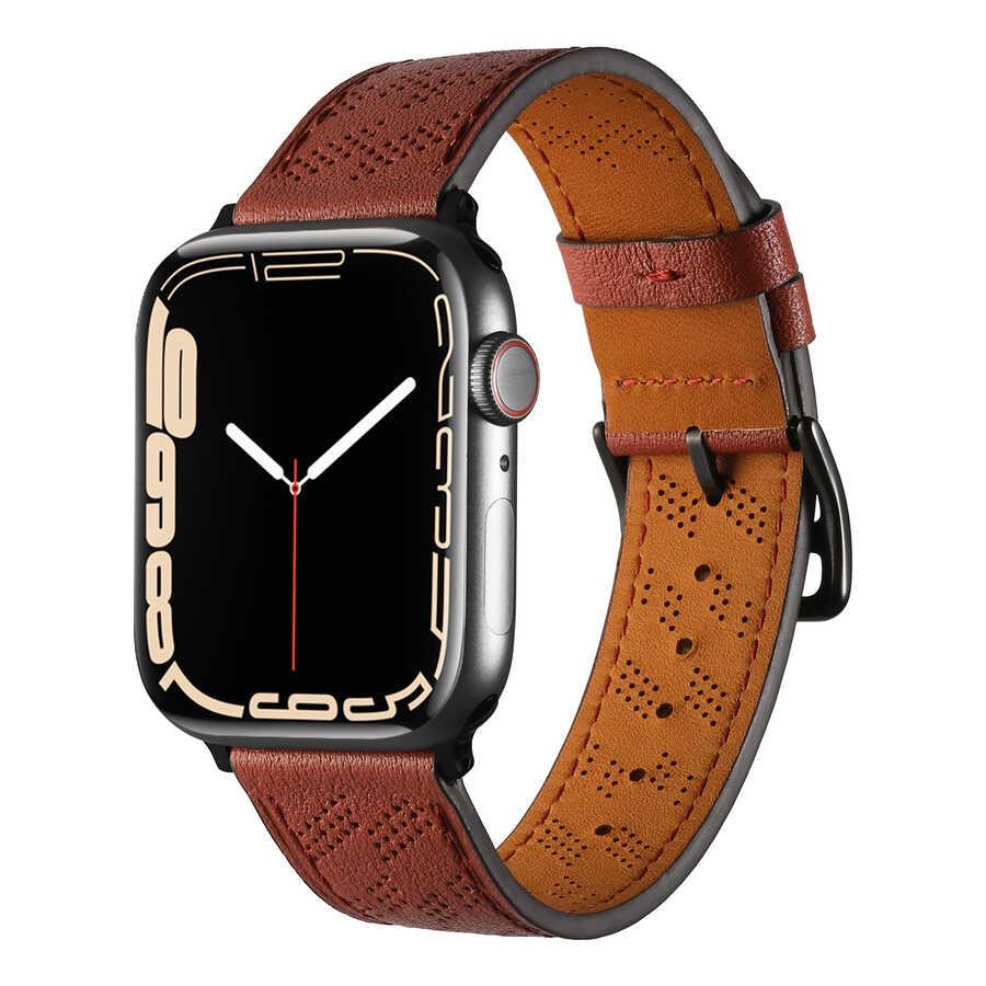 -apple-watch-40mm-krd-76-pu-deri-kordo-ec-813.jpg
