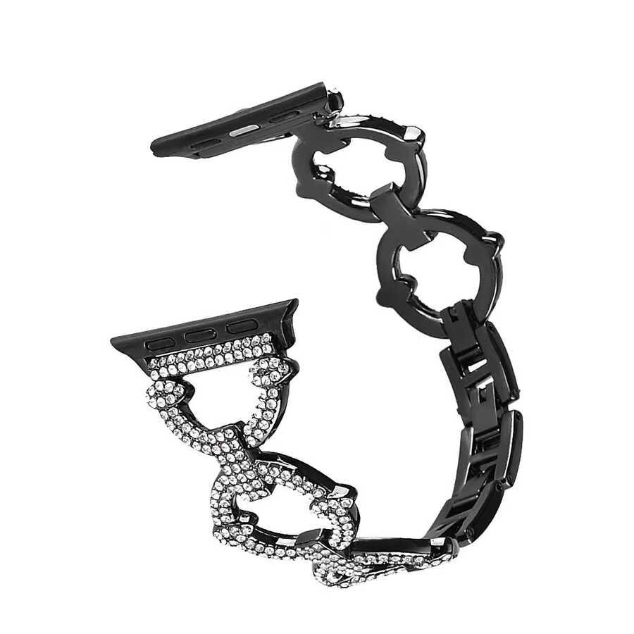 -apple-watch-42mm-krd-57-metal-kordon-bedc8c.jpg