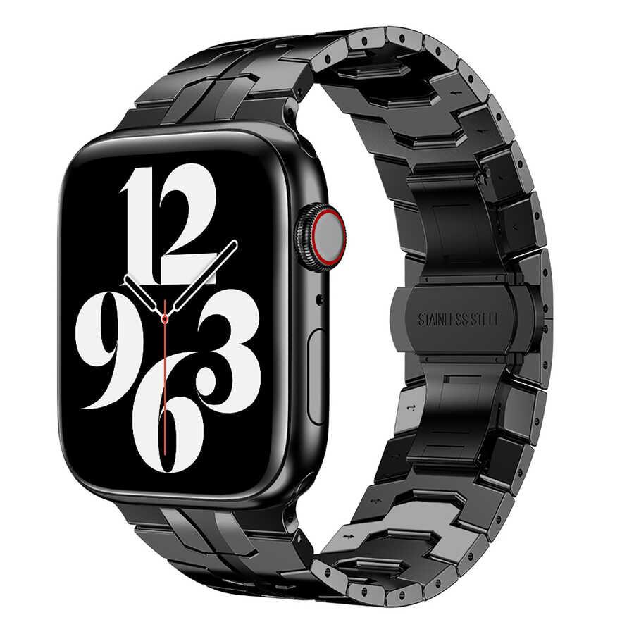 -apple-watch-42mm-krd-63-metal-kordon--37cd9.jpg
