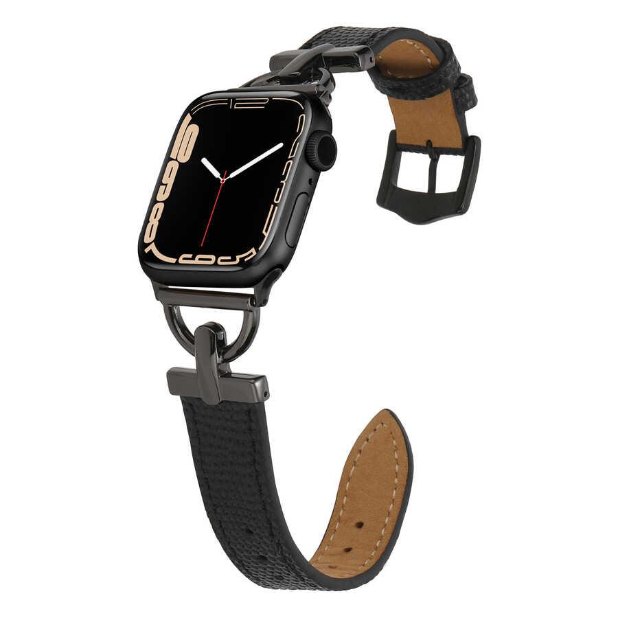-apple-watch-44mm-krd-53-deri-kordon-6-a7a1.jpg