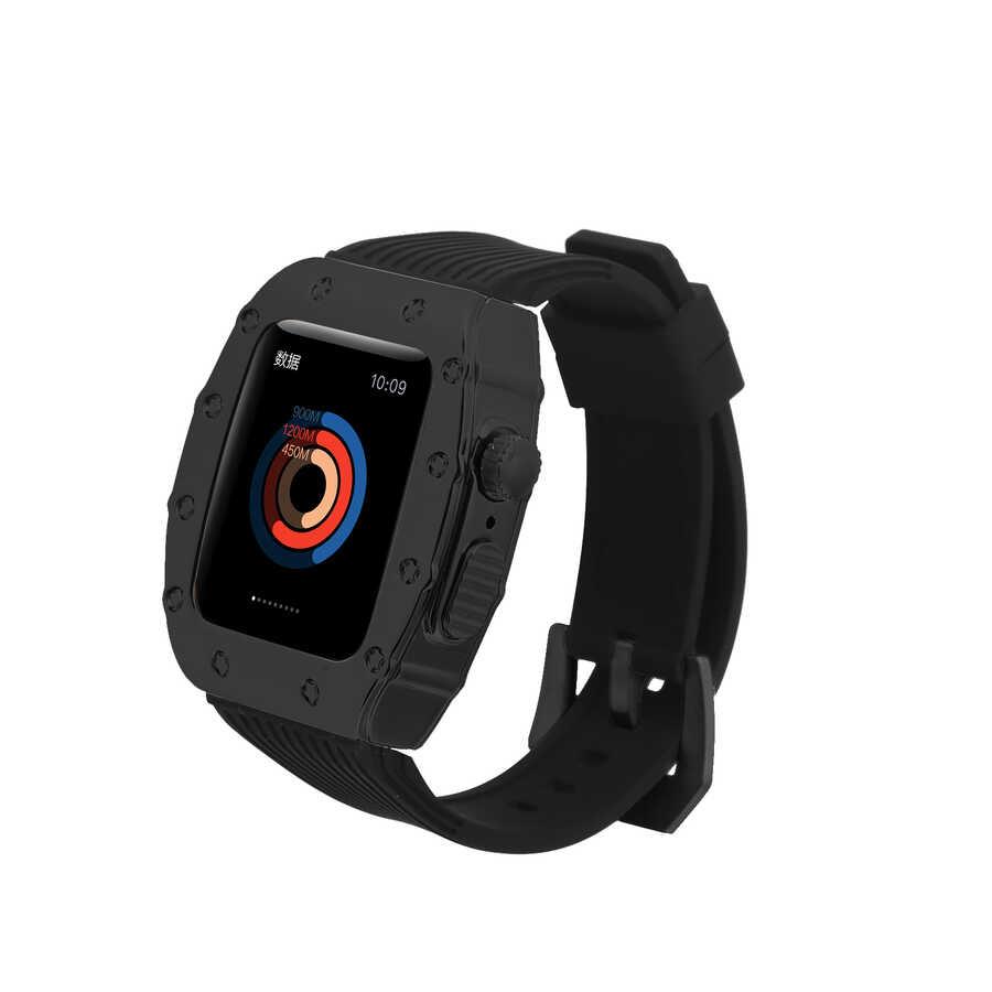 -apple-watch-7-45mm-krd-65-kordon--479f-.jpg