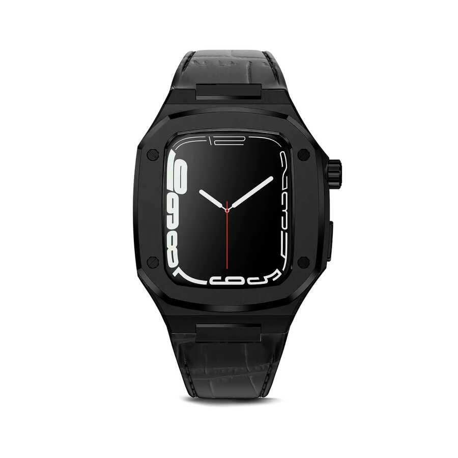 -apple-watch-7-45mm-krd-67-kordon-a-4996.jpg