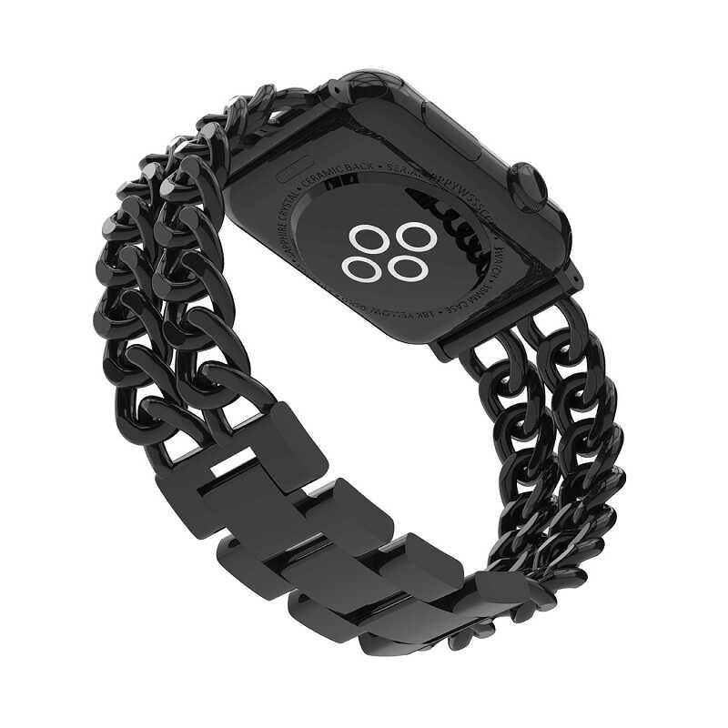 -apple-watch-ultra-49mm-kordon-cowboy--492bf3.jpg