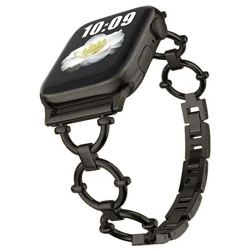 -apple-watch-ultra-49mm-kordon-krd-56--a83ce5.jpg