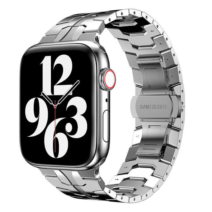 -apple-watch-ultra-49mm-kordon-krd-63--2-8451.jpg