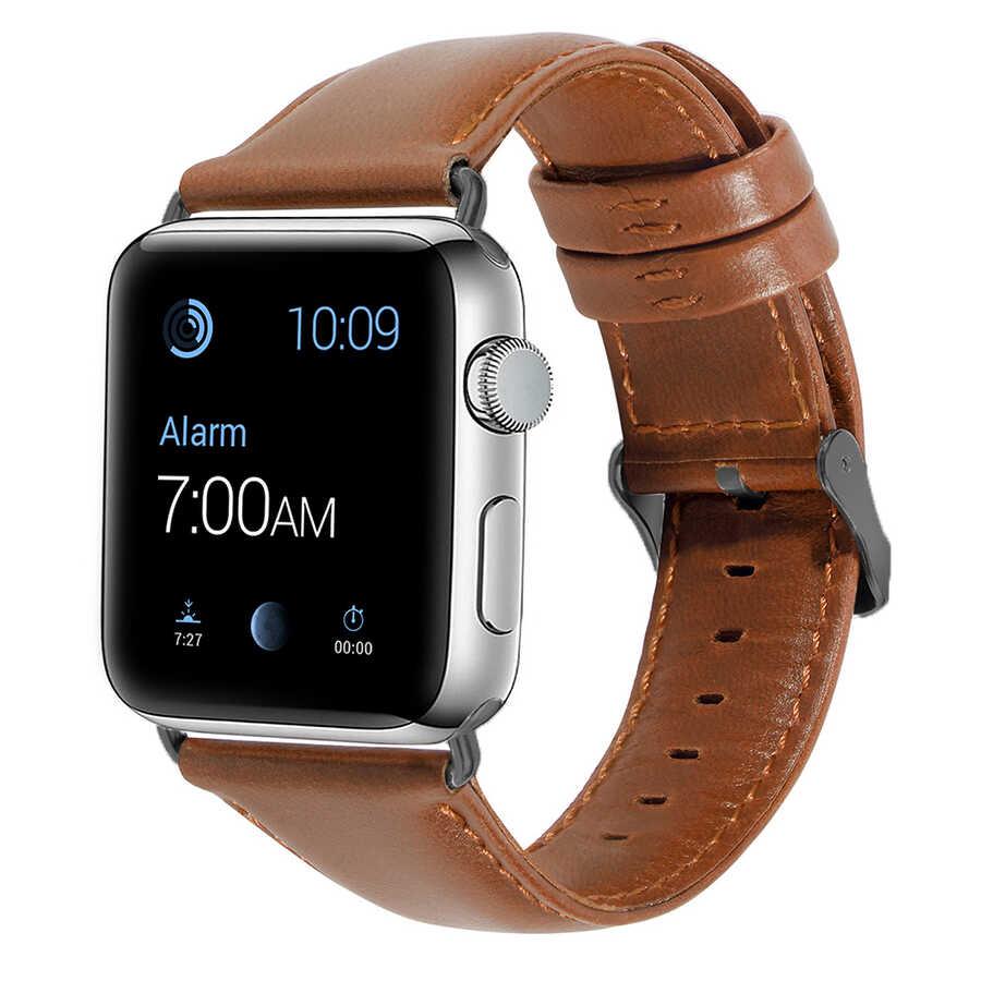 -apple-watch-ultra-49mm-kordon-luxury---9480-.jpg