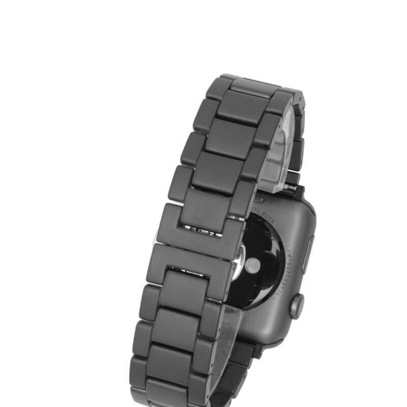 -apple-watch-ultra-49mm-kordon-mat-ser-b26-49.jpg