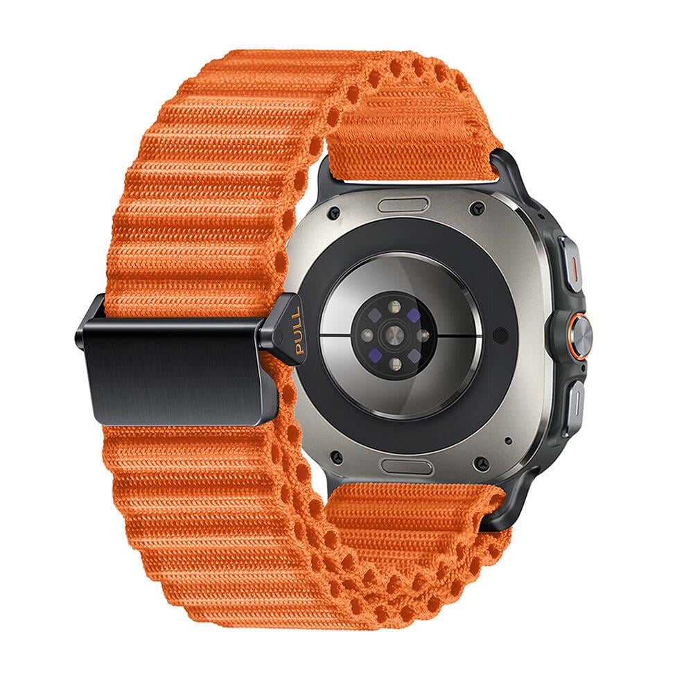 -galaxy-watch-ultra-47mm-zore-krd-120--59-238.jpg