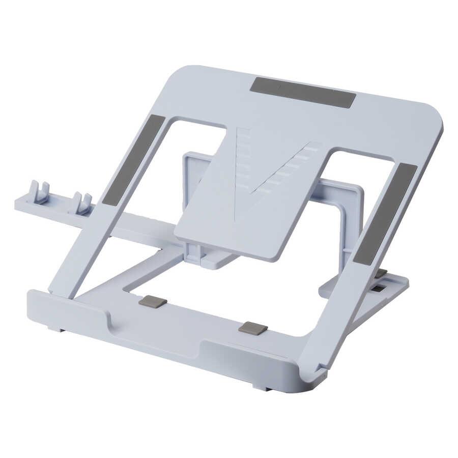 -zore-f28-ayarlanabilir-laptop-standi-9cc-44.jpg