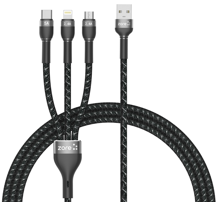 -zore-shira-serisi-3in1-usb-kablo-150c-5b6630.png