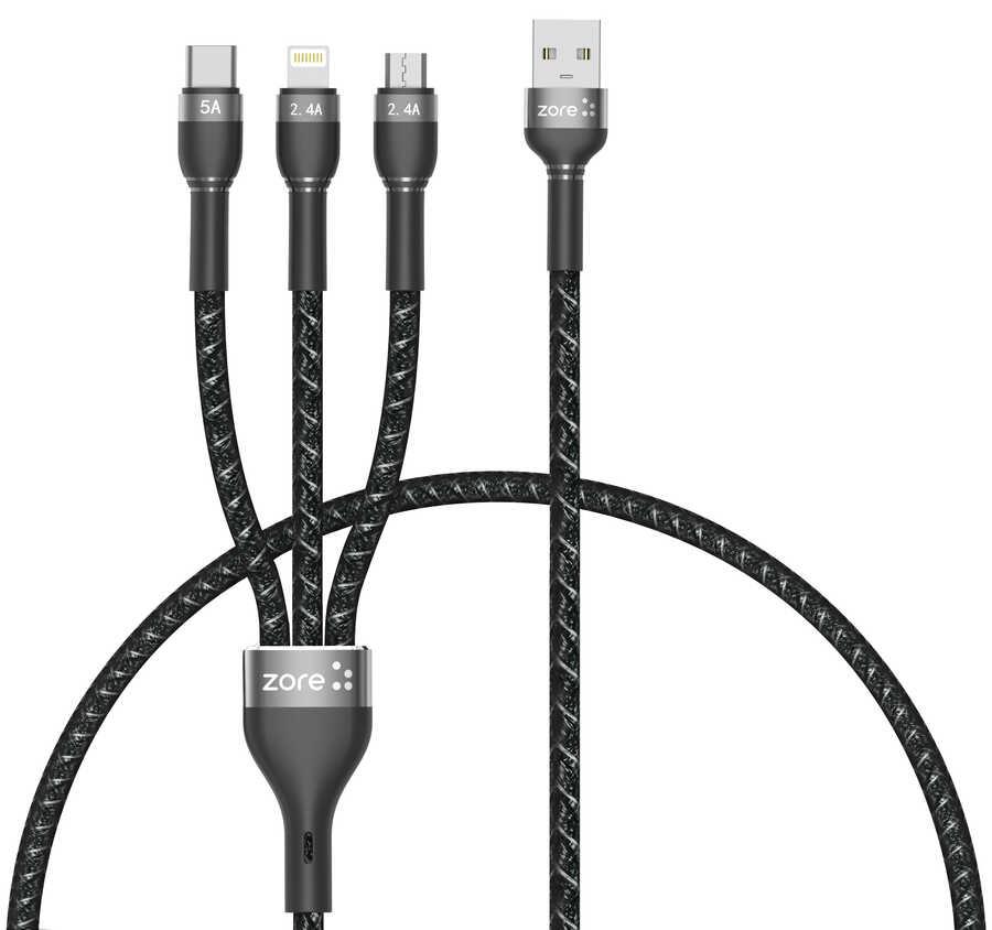 -zore-shira-serisi-3in1-usb-kablo-30cm-d2-e91.jpg