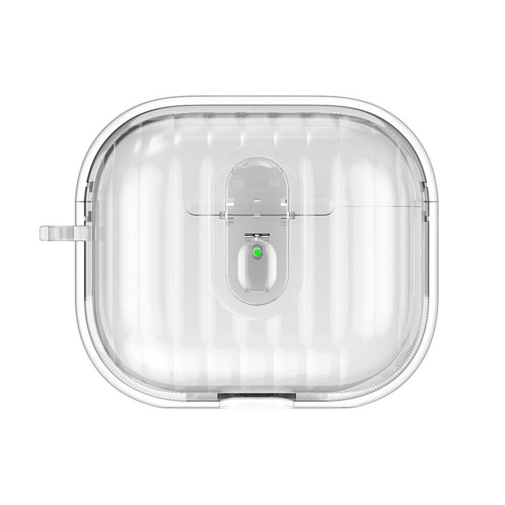airpods-4-uyumlu-kilif-kenarlari-renkl-bd3-c0.jpg