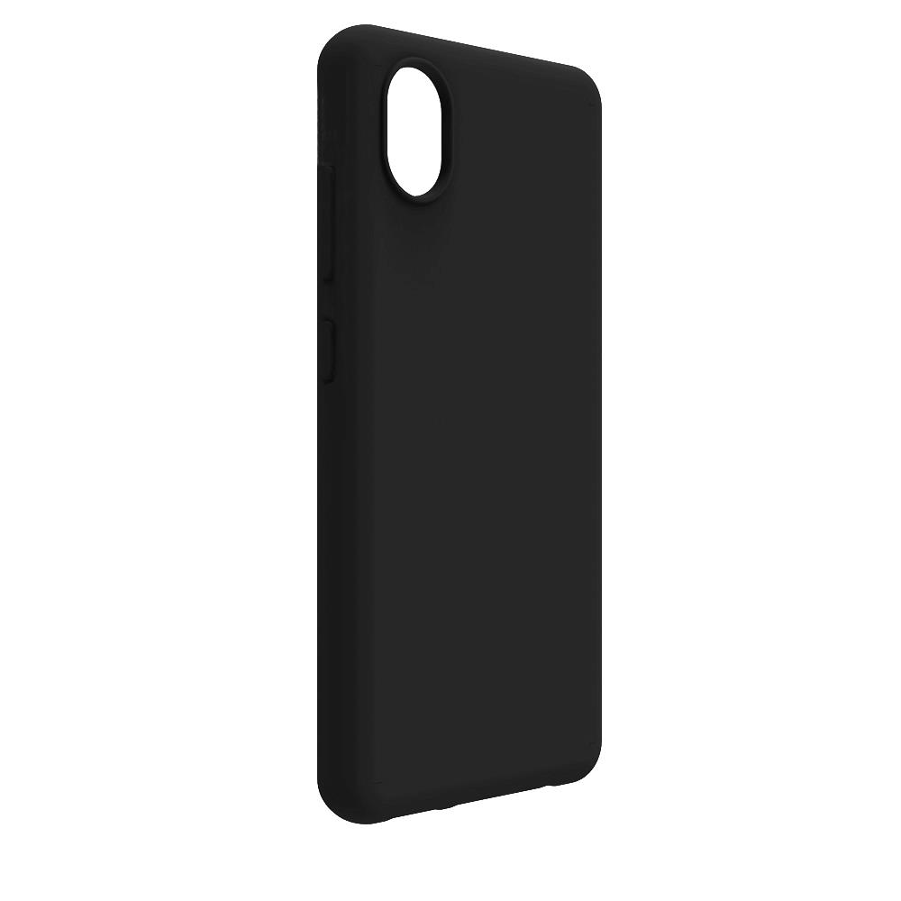 alcatel-1-2022-uyumlu-kilif-zore-biye---a9fce.jpg