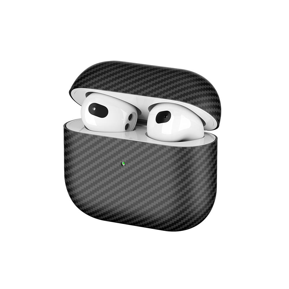apple-airpods-3-7e-ab2.jpg