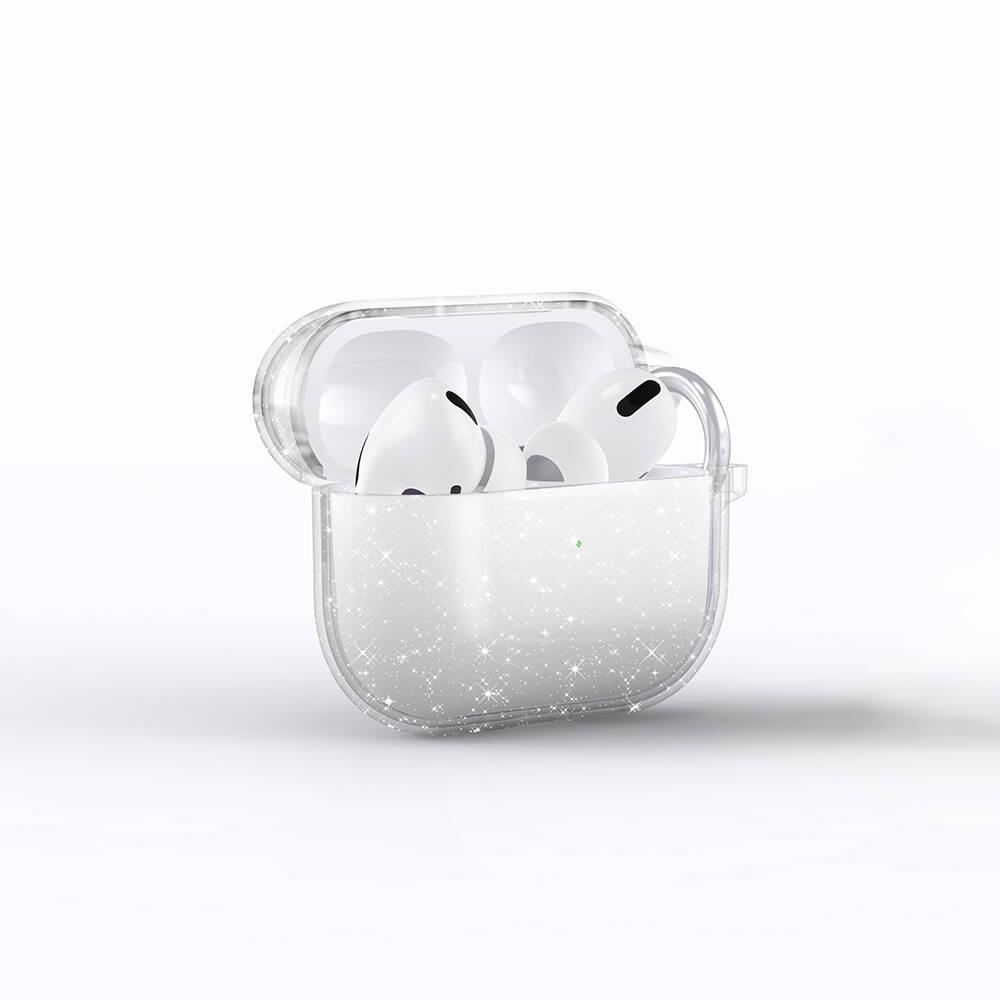 apple-airpods-3-a-78b2.jpg