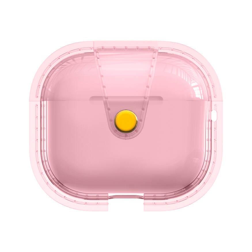 apple-airpods-3-f9c64-.jpg