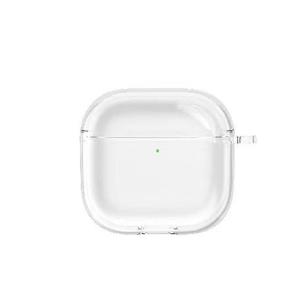apple-airpods-4-uyumlu-kilif-seffaf-kr-e31ba4.jpg