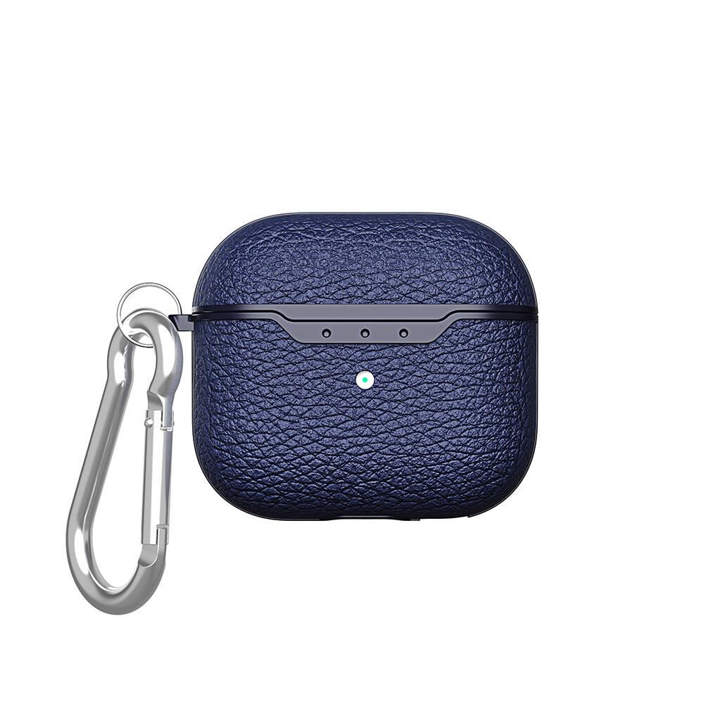 apple-airpods-4-uyumlu-kilif-zore-airb--9391-.jpg
