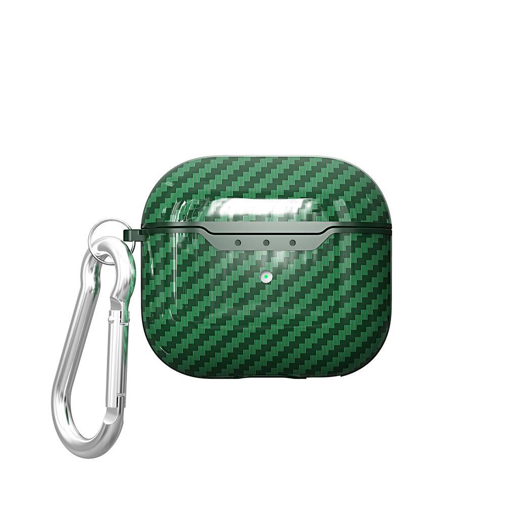 apple-airpods-4-uyumlu-kilif-zore-airb-919b99.jpg