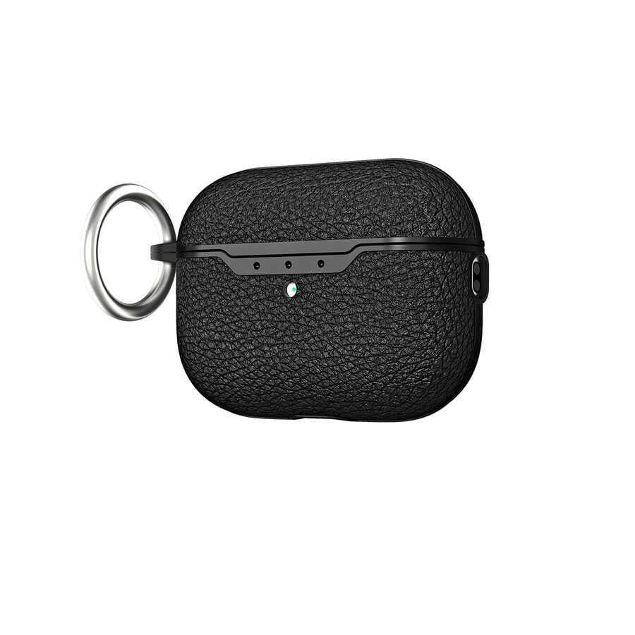 apple-airpods-pro-2-uyumlu-kilif-zore---bde5-.jpg