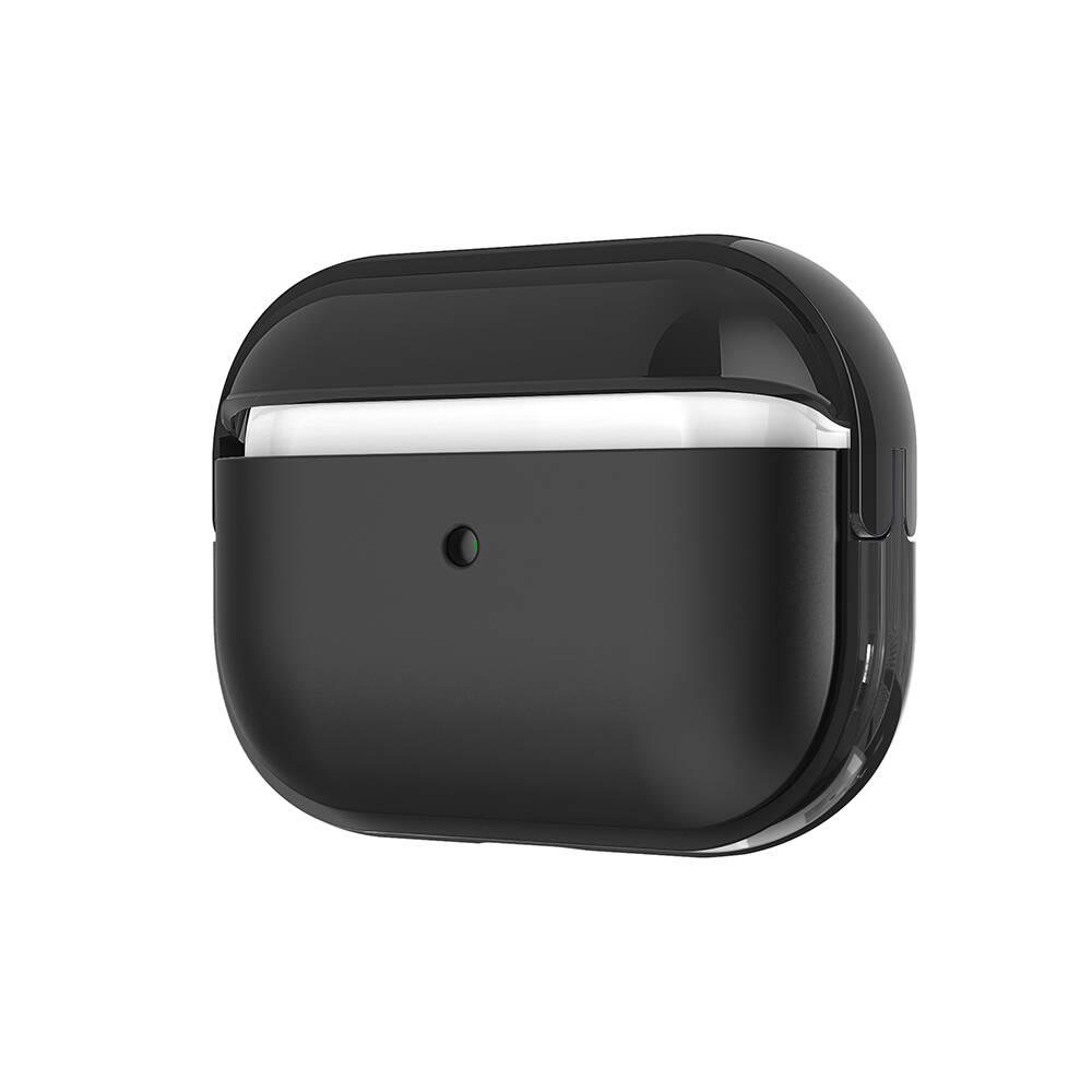 apple-airpods-pro-2-zore-airbag-36-dar-ceaae5.jpg