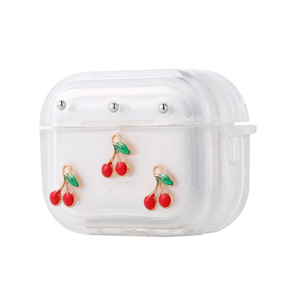apple-airpods-pro-2-zore-airbag-44-air-3-b963.jpg