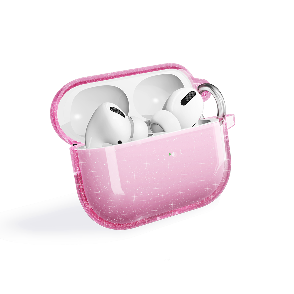 apple-airpods-pro-2-zore-allstar-airba-7e3f0a.png