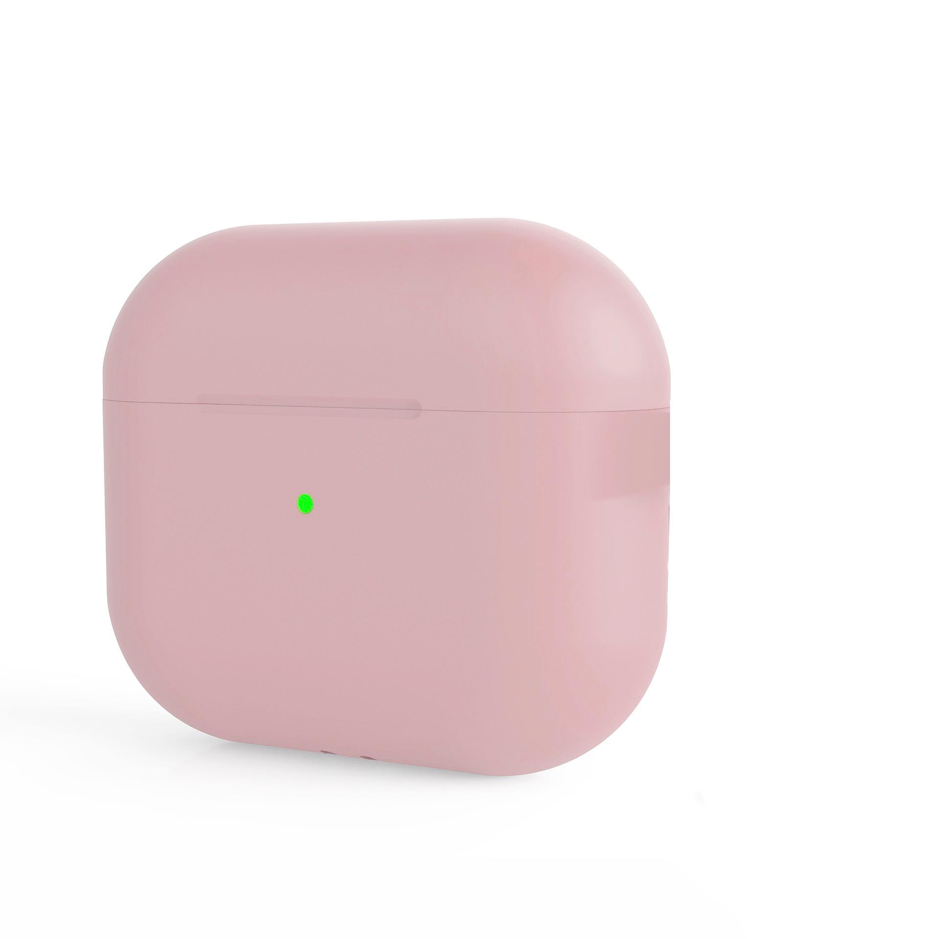 apple-airpods-pro-2-zore-standart-sili-de0c37.jpg