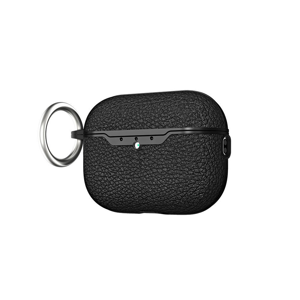 apple-airpods-pro-3-kilif-zore-airbag---4960-.jpg