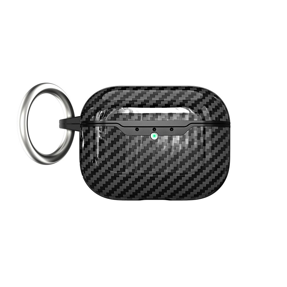 apple-airpods-pro-3-kilif-zore-airbag--8e64a3.jpg