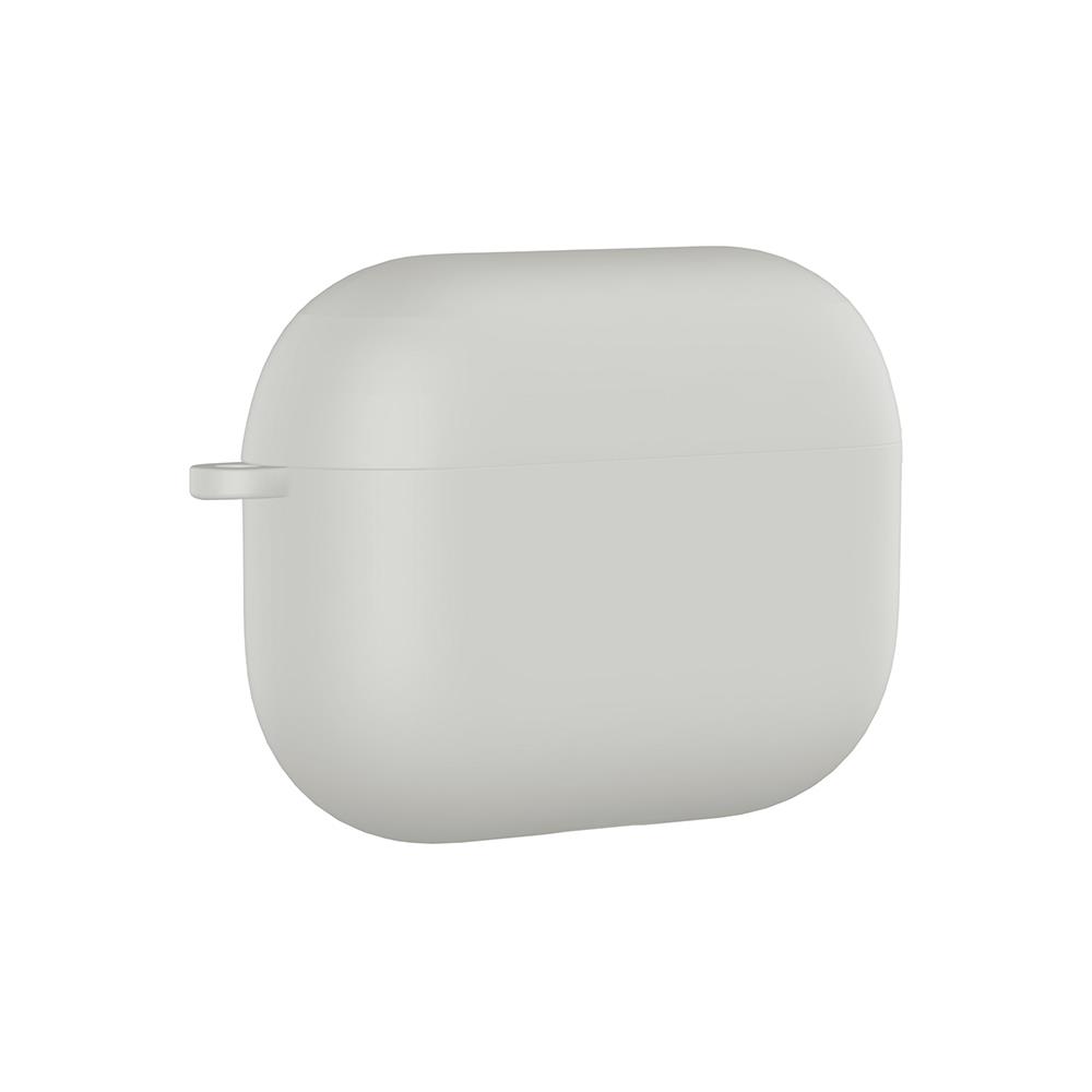 apple-airpods-pro-3-zore-standart-sili-910921.jpg
