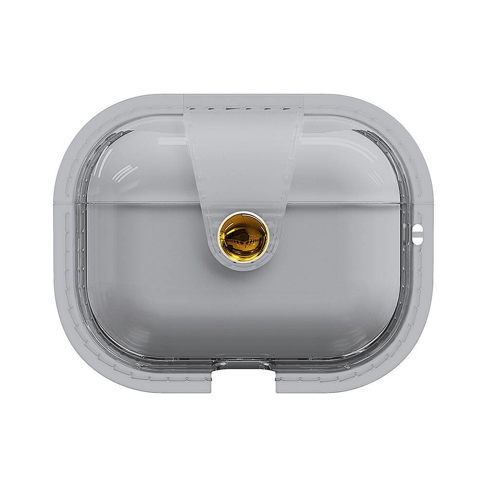 apple-airpods-pro-zore-airbag-33-darbe-02dd27.jpg