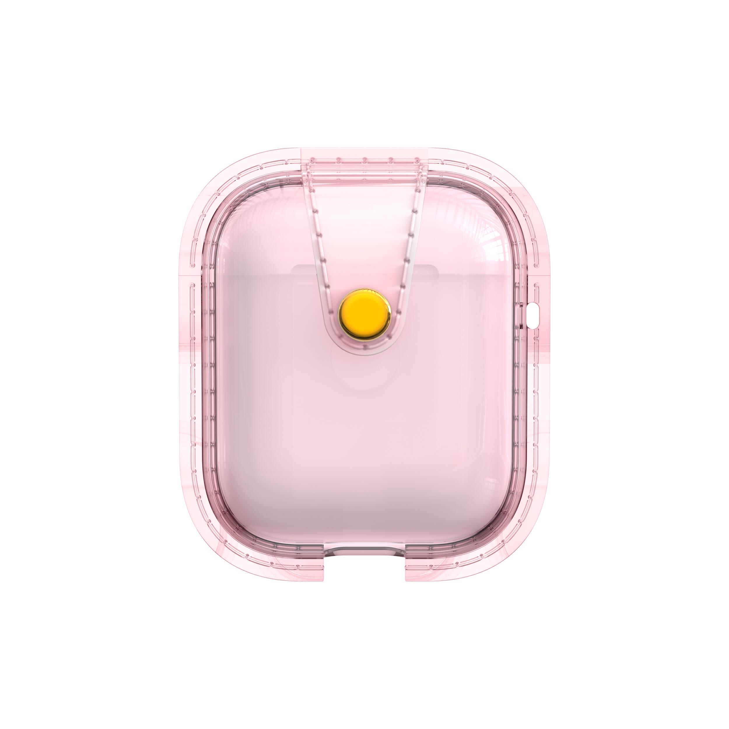 apple-airpods-zore-airbag-33-darbelere-6-ac6b.jpg