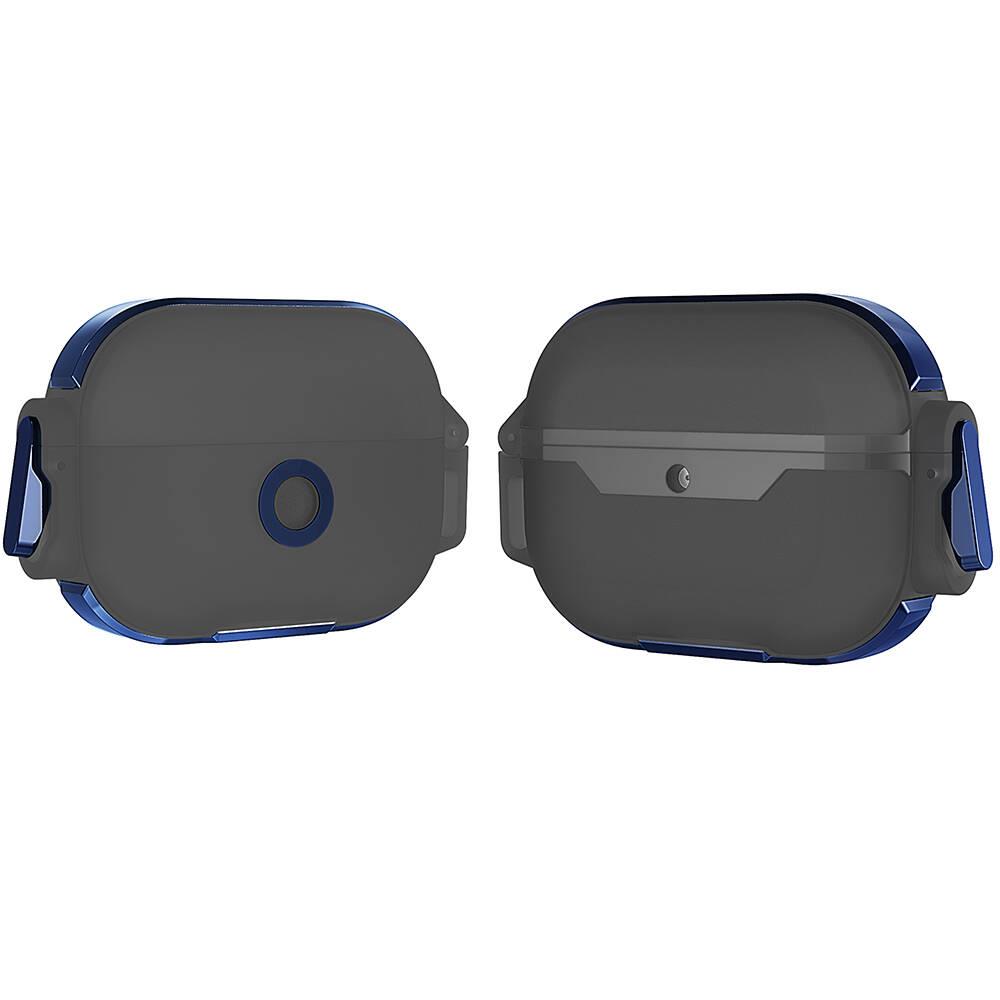 apple-airpods-zore-airbag-34-darbelere--4616-.jpg