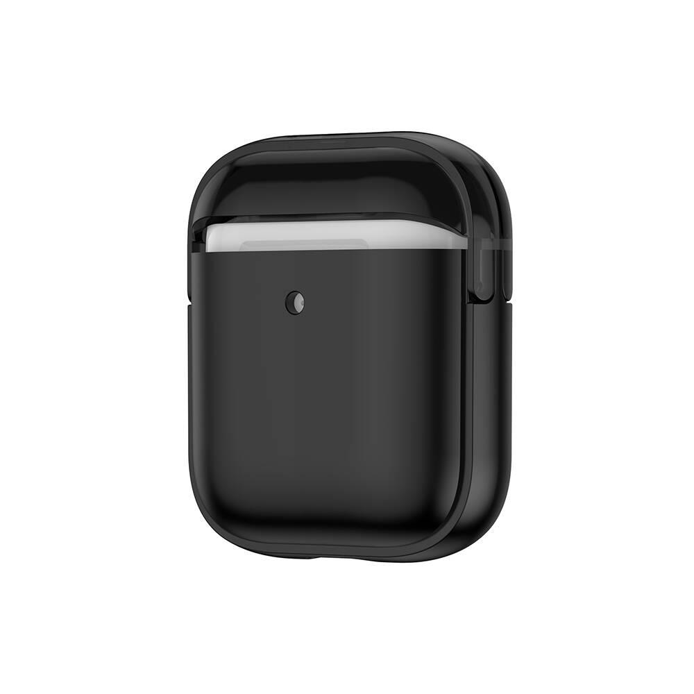apple-airpods-zore-airbag-36-darbelere--b6e0a.jpg