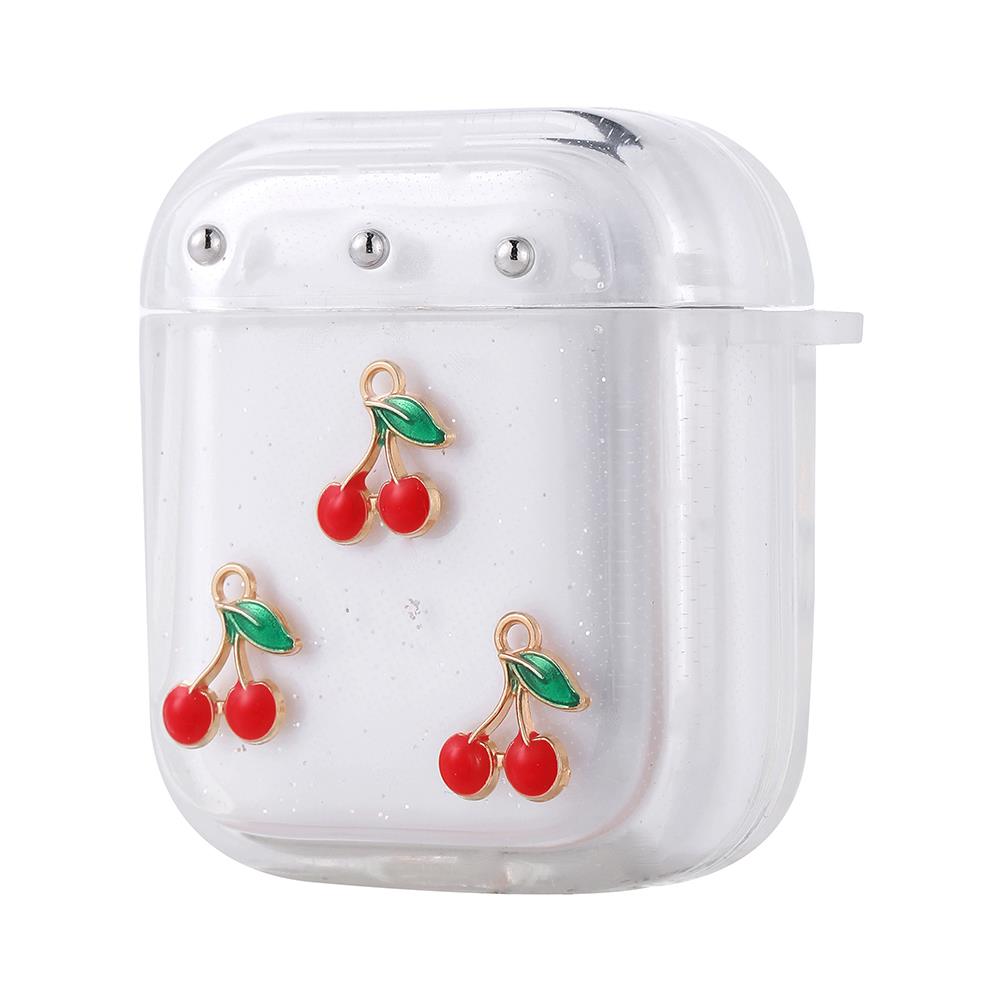 apple-airpods-zore-airbag-44-airbag-ta-69196e.jpg