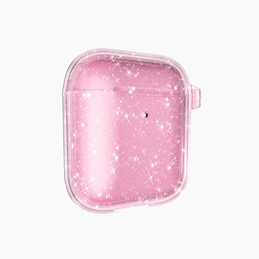 apple-airpods-zore-allstar-airbag-32-p--3780-.jpg